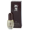 KOH Essential Nail Serum 10 ml